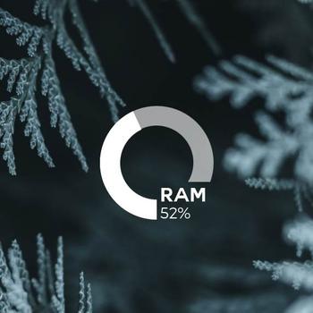 Thot RAM