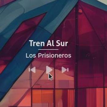 Minimal Music Plasma 6