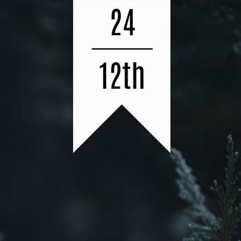 SoloDay widget for plasma 6