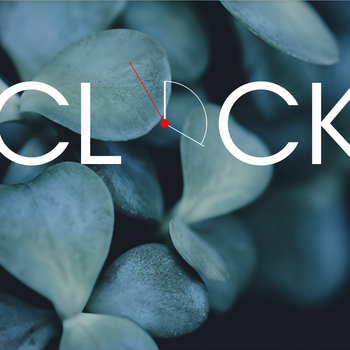 Mechanical Clock