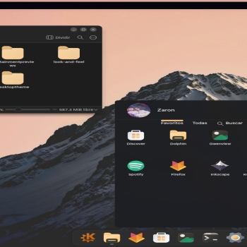 Base16 Dark Gtheme