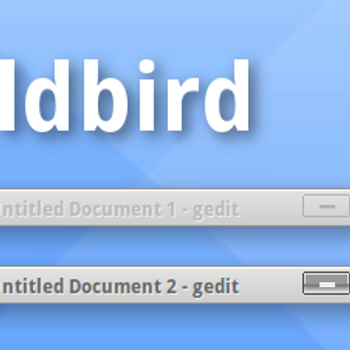 Coldbird
