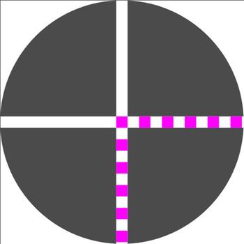 bCircle