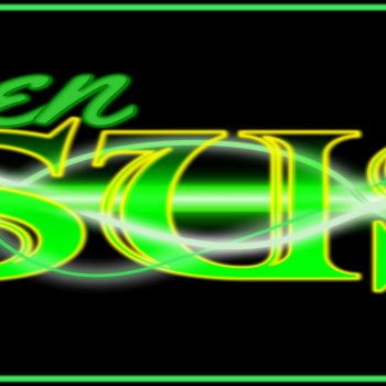 SUSE Laser (1920 x 1080)