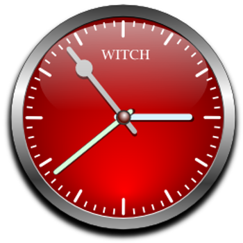 Witch