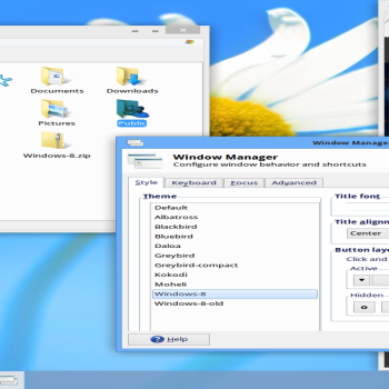 Win8-FirstTry