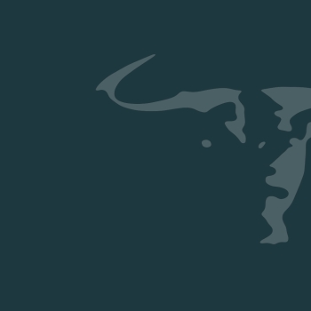 GNU