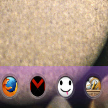 Mord theme for Plank