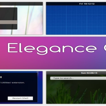 Elegance Colors