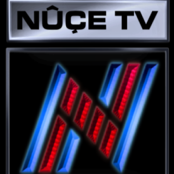 NUCE TV