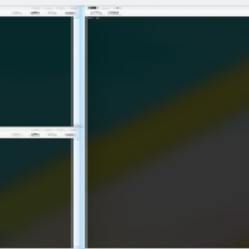 Quick Tile Wide