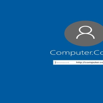 Windows 10 Kdm Theme
