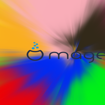 Mageia Breeze base 5 Wallpapers