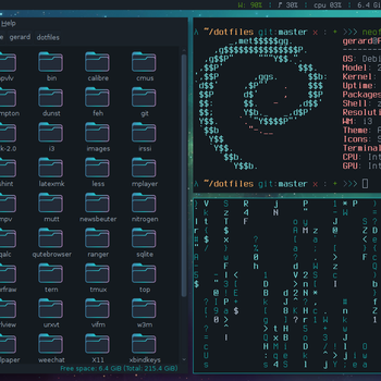 Atomic-dark theme [gtk-2.0]