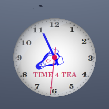 tock