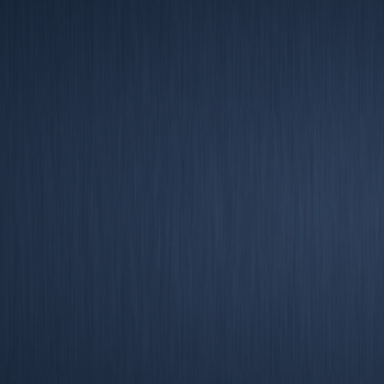 Plasma Lockscreen Win10 Style