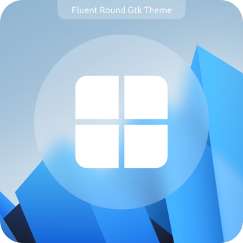 GTK3/4 Themes - Gnome-look.org