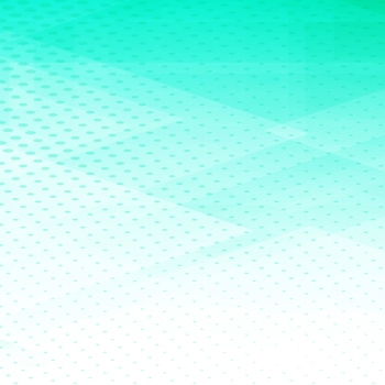 Gnome Abstract 04 Gradient Wallpaper Exclusive Content
