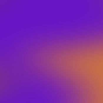 Gnome Abstract Gradient 06 Exclusive Content Wallpaper