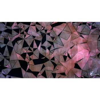 Gnome Abstract Desktop 16 HD Wallpaper