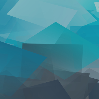 Gnome Abstract Desktop 21 5K 4K HD