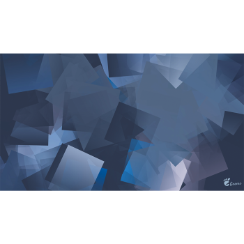 Gnome Abstract Desktop 23 HD Wallpaper