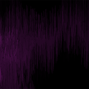 Ubuntu Abstract 02 HD
