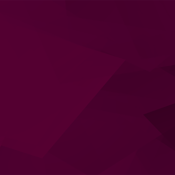 Ubuntu Abstract 03 HD