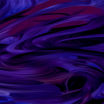 Ubuntu Abstract 04 HD
