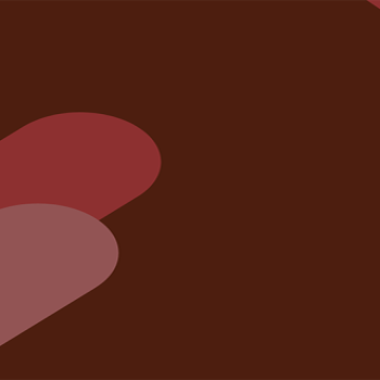 Ubuntu Abstract 06 HD