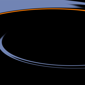 Ubuntu Abstract 07 HD