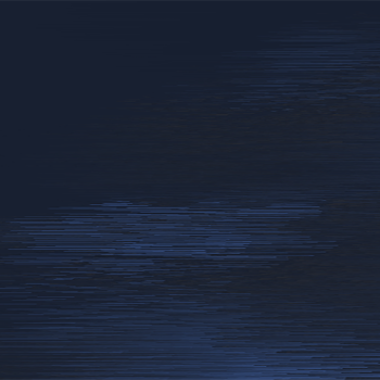 Gnome Abstract Desktop 25 Wallpaper HD