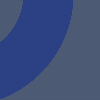 KDE Plasma Abstract 465 HD