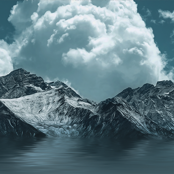 KDE Plasma Scenery 132 HD