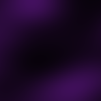 Ubuntu Abstract 11 HD