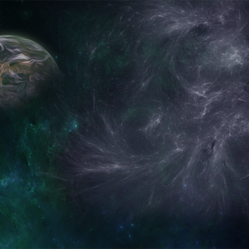 KDE Plasma Nebula 516 HD
