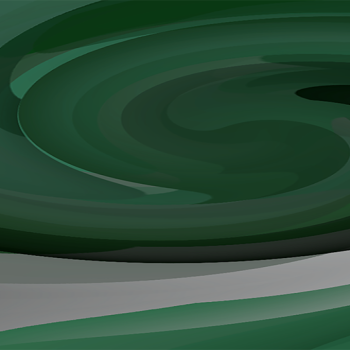MATE Desktop Wallpaper 18 HD