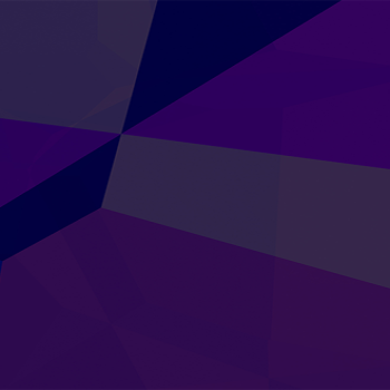 Ubuntu Desktop Wallpaper 19 HD