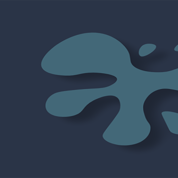 Gnome Desktop Wallpaper 74