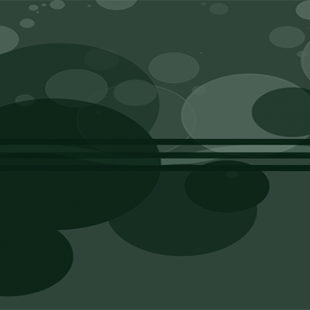 XFCE Desktop Wallpaper 02