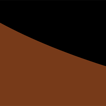 Ubuntu Desktop Wallpaper 26 HD 4K