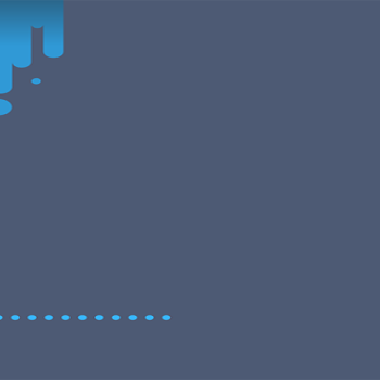 XFCE Desktop Wallpaper 11
