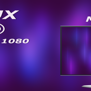 LUX MATE Desktop Wallpapers