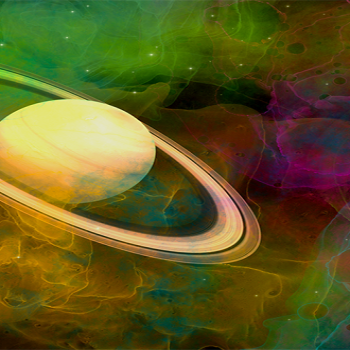 KDE Plasma Nebula 530 HD 4K