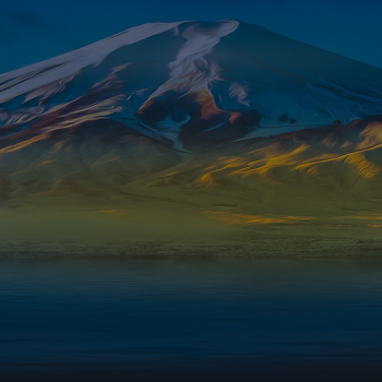 KDE Plasma Scenery 208 HD 4K