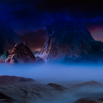 Gnome Desktop Wallpaper 114 HD