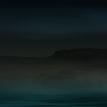 XFCE Desktop Wallpaper 24 HD
