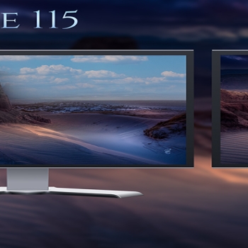Gnome Desktop Wallpaper 115 New Version Added