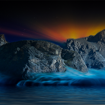 XFCE Desktop Wallpaper 27 HD 4K