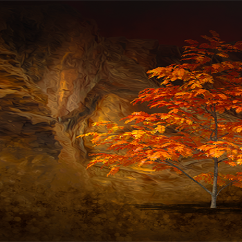 XFCE Desktop Wallpaper 33 HD 4K